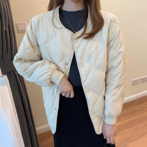 �ż������ͳ��ų� ���븶 ONM ���� �ܿ� ���� ���� ���� ���� ���� ���� �е� 23561150