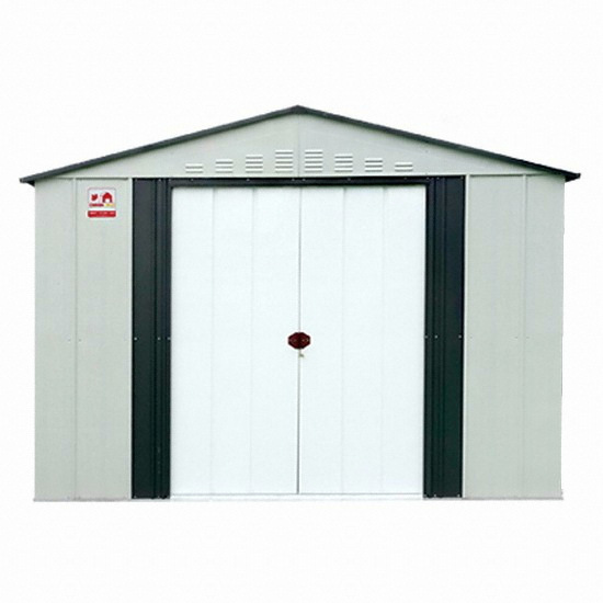 캐나다쉐드 PREMIUM L2 10x13