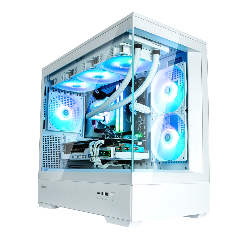 다나와표준PC 게임용 240417 (16GB, M.2 500GB)_이미지