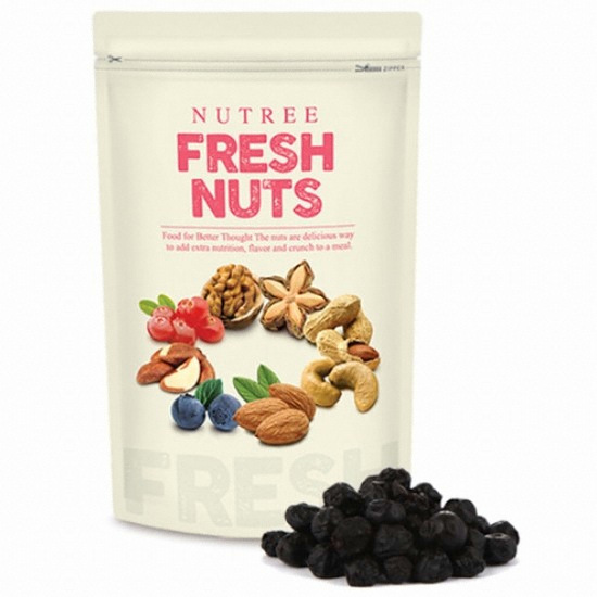 ��Ʈ�� �Ǻ��纣�� 200g