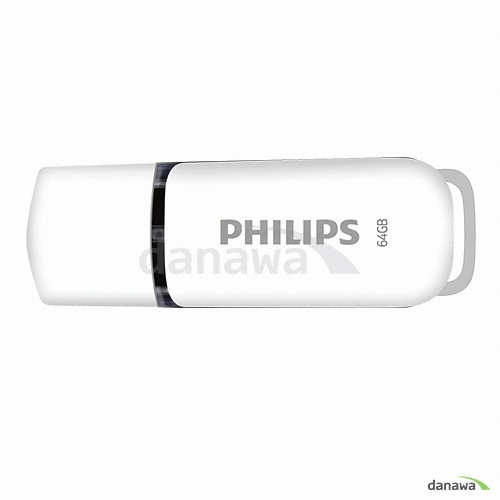 필립스 Snow 3.0 (64GB)_이미지