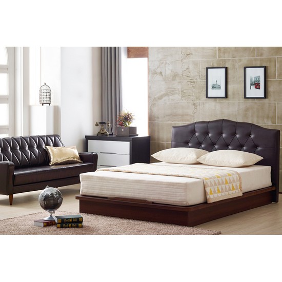 �������� �罺�� ����ħ�� D