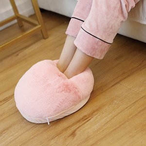   수니 발쿠션 상품이미지