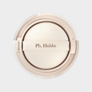 �ǿ���ġ�Ϻ� �����̸� ���� 15g