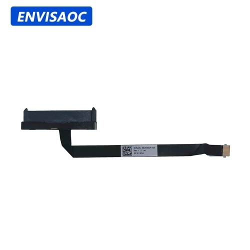 에이서 Nitro 5 AN515-51 AN515-52 AN515-53 AN515-54 AN715-51 AN715-51B AN517.._이미지