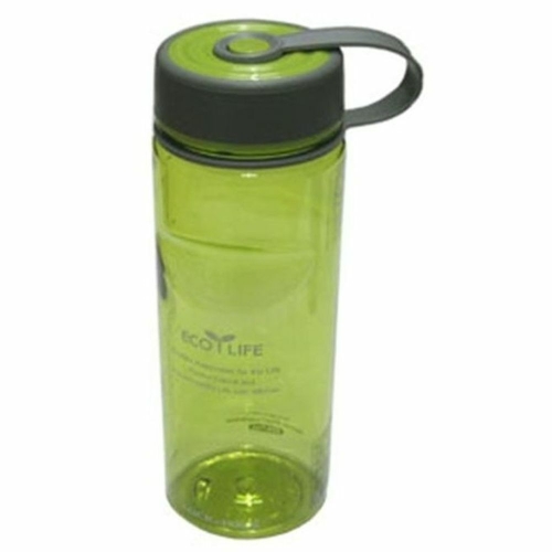 텀블러 물통 스포츠 물병 보틀 800ml 1개