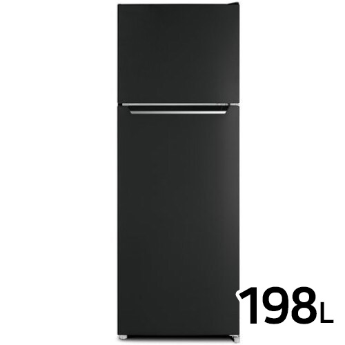 캐리어 클라윈드 KRDT198BEM1_이미지