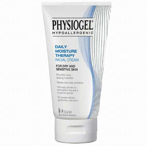 피지오겔 DMT 페이셜 크림 75ml (8개)_이미지