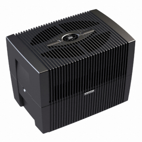 벤타 LW-45B 컴포트 플러스이미지입니다. 누르면 해당 게시물로 새창이동합니다.