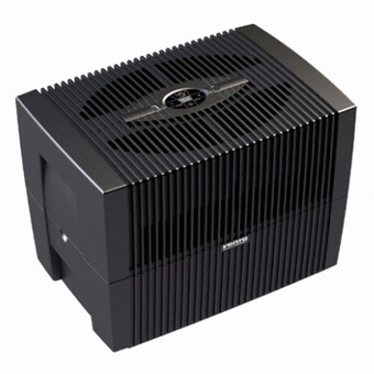 <b>벤타</b> LW-45B 컴포트 플러스