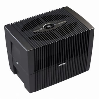 벤타 LW-45B 컴포트 플러스