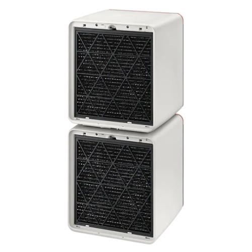 �Ｚ���� ����ũ ť�� Air ���ɾ� AX106B850HSD