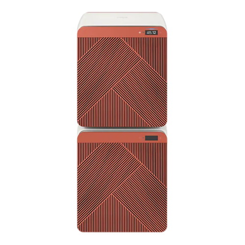 ��ǰ �� �̹���