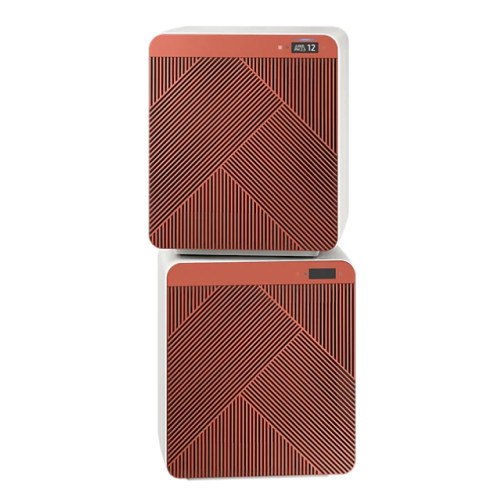 삼성전자 비스포크 큐브 Air 펫케어 AX106B850HSD_이미지