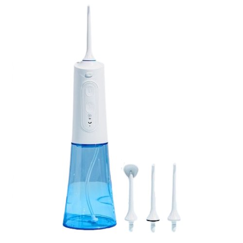 올인원 Ver.2 BV-212