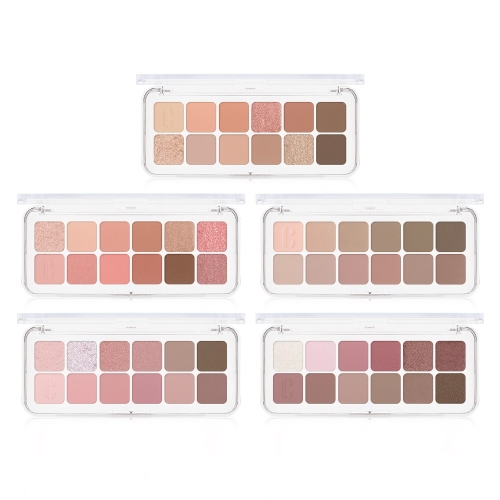 ��ǰ �� �̹���