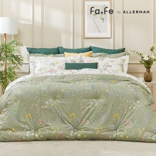 파르페 보타닉가든 80수 차렵침구세트이미지입니다. 누르면 해당 게시물로 새창이동합니다.