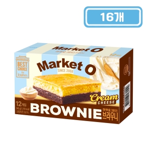 ������ ���Ͽ� ���Ͽ� ����� ũ��ġ�� 240g