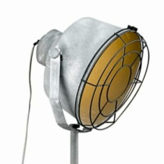 퍼플스토리 LED 빅스포트 장스탠드_이미지