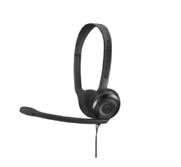 젠하이저 PC 5 Chat