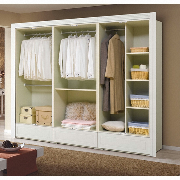 ��ǰ �� �̹���