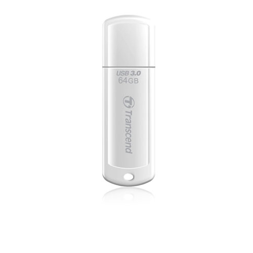 트랜센드 JetFlash 730 USB 3.0 (64GB)