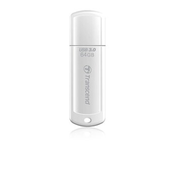 트랜센드 JetFlash 730 <b>USB</b> <b>3.0</b>