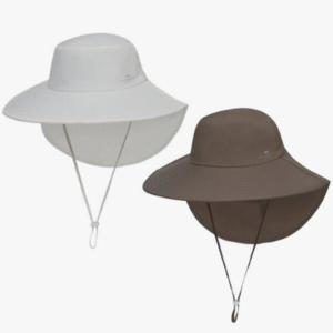 K2 �������� ����ŷ �㽦�̵�HAT KUS23C13