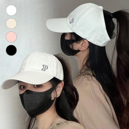 ���ϸ� Rly �ø��Ӹ� �������ϰ��� ������ ĳ�־� ��ĸ �߱����� S10263951