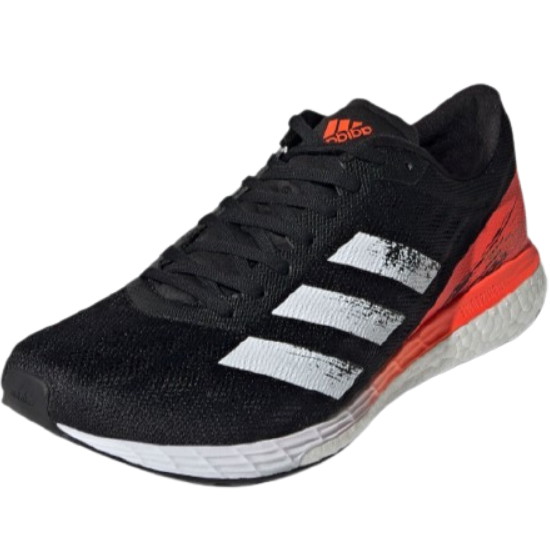 �Ƶ�ٽ� �Ƶ����� ������ 9 GY5173 �ؿܱ���