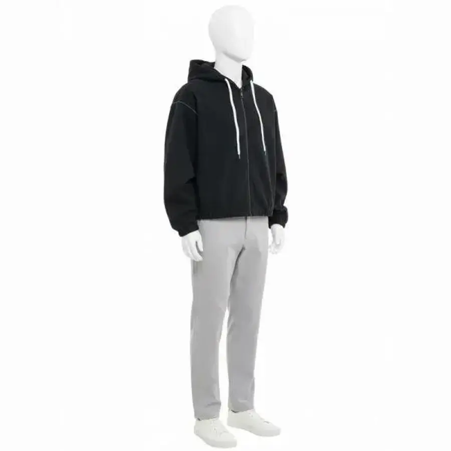 �ƴ����� ADER ERROR ���̳� �ĵ� ���� ���� Noir1195427