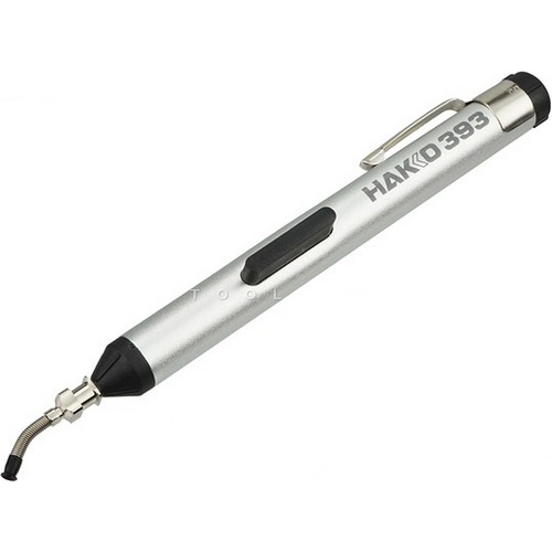 휴대용 흡착핀셋 393