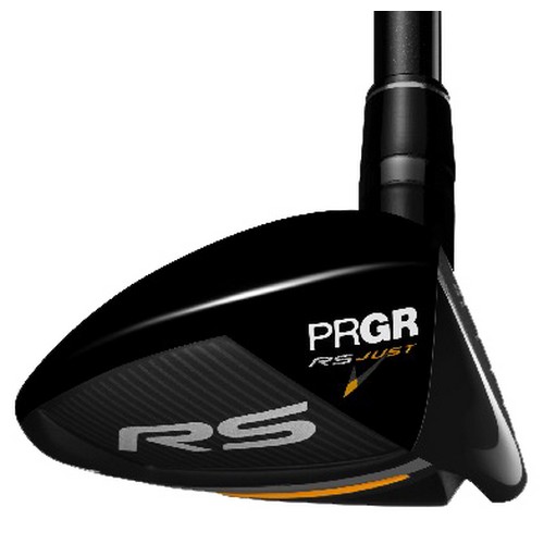 PRGR RS ����Ʈ ��ƿ��Ƽ