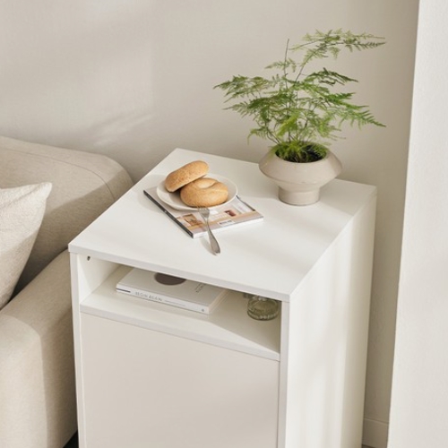 ��ǰ �� �̹���