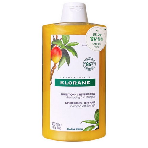 Ŭ�ζ� �������� ��Ǫ 400ml