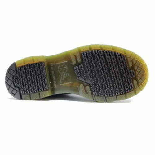 ���͸�ƾ ����ȭ DM-40