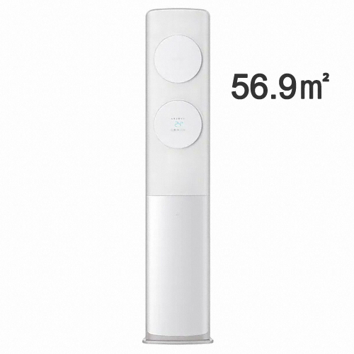 삼성전자 무풍에어컨 무풍클래식 AF17R7573PZK