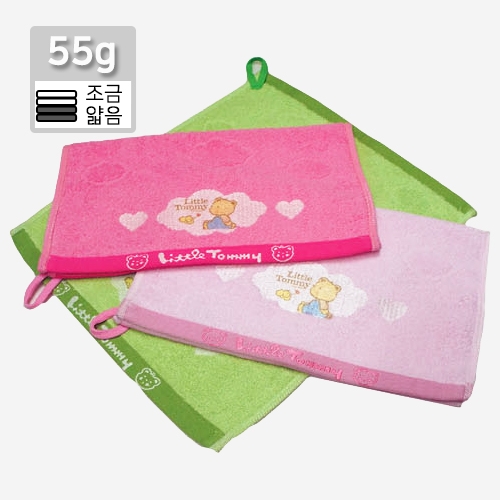 �ۿ�Ÿ�� �ۿ� �Ƿη� īī���� ���� ĳ���� ����� �������� �ڵ�Ÿ�� 1�� ����33 ��Ʋ��� ����Ÿ��_�׸�