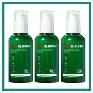 ����� ������ ���� �����̽� Ŭ���� ���� ��Ƽ�� ������ 80ml