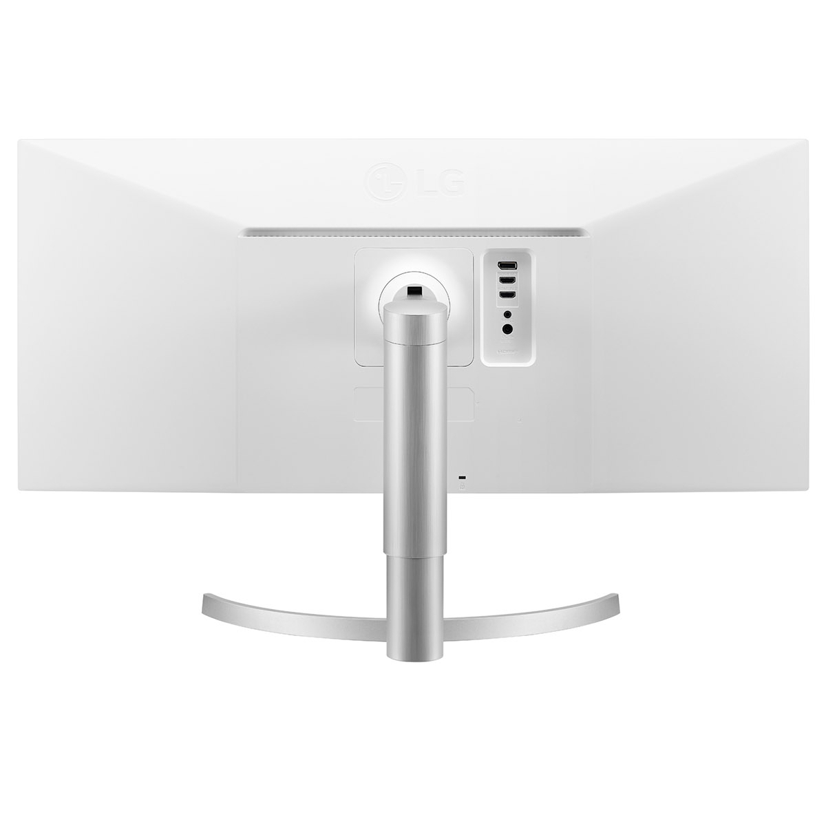 LG���� 34WN650