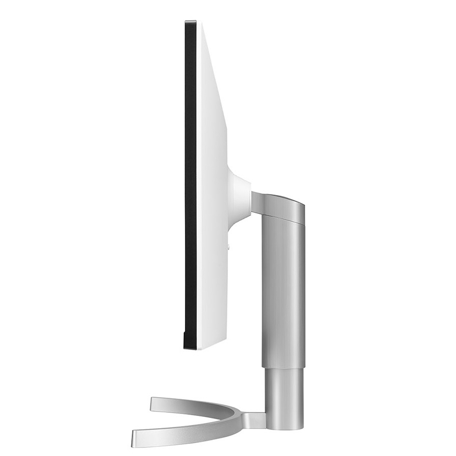 LG���� 34WN650