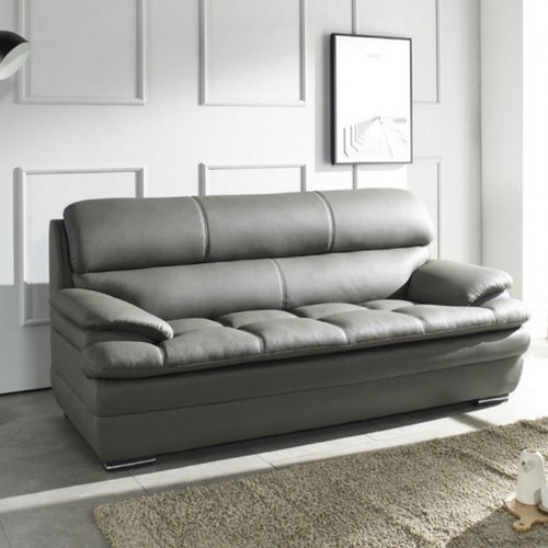 ��ĳ�� ���� ������ õ������ ���� 3�ο�