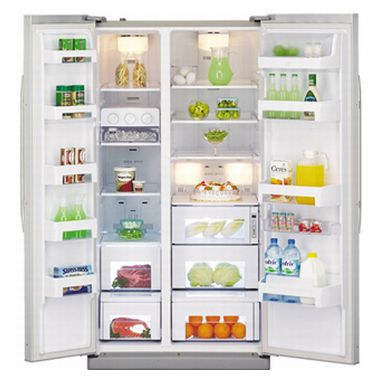 �Ｚ���� ���� SRT685ISI