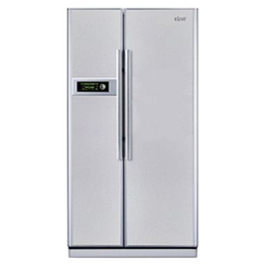 삼성전자 지펠 SRT685ISI_이미지