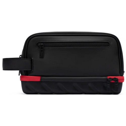 타이틀리스트 퍼포먼스 스포츠 파우치 TA22PSPK (공식판매처)_이미지