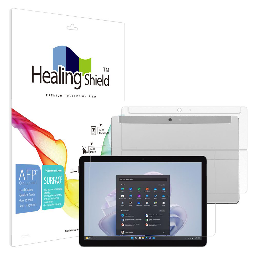 ��ǰ �� �̹���