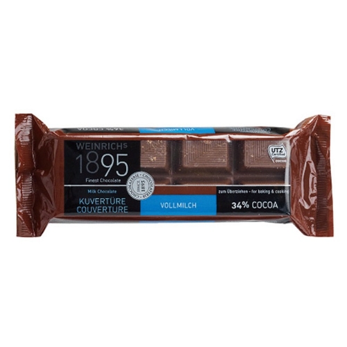 ���θ��� ��ũ Ŀ�������ݸ� 200g