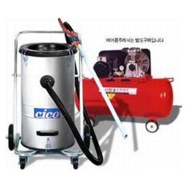 �ѱ����� KC-150AIR