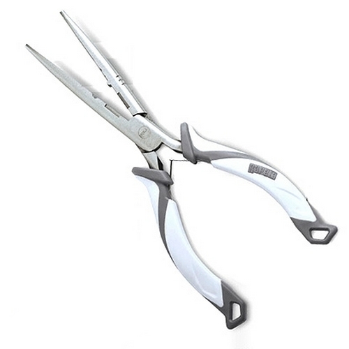 라팔라 SACP6 앵글러 플라이어 6인치_이미지