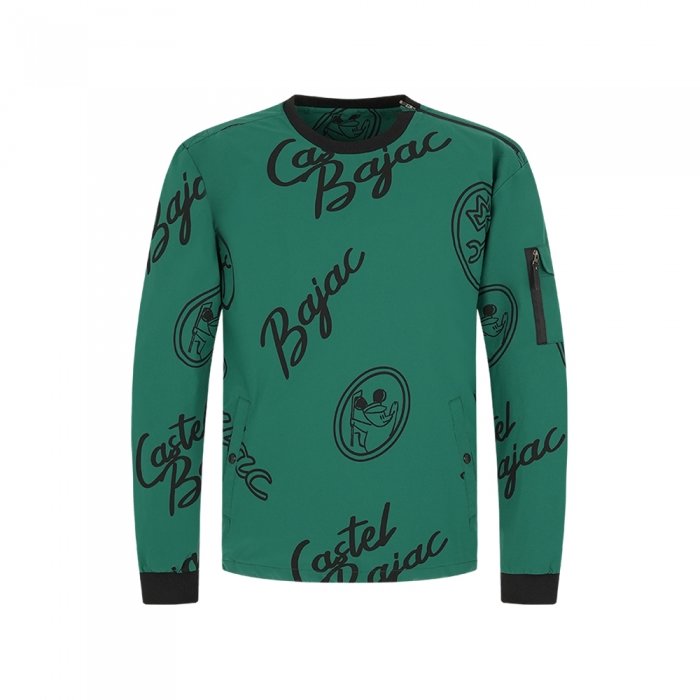 ��ڹ��� ����Ʈ �Ƴ�� �ٶ����� BGDFJP003GR